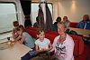 IMG_3105
