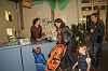 IMG_1721