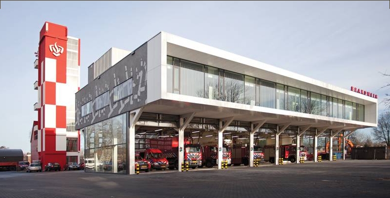Image1.jpg - Brandweerkazerne 2015