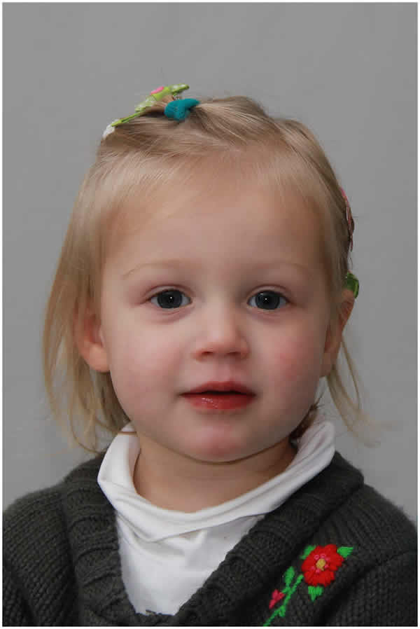 19 nov 2010