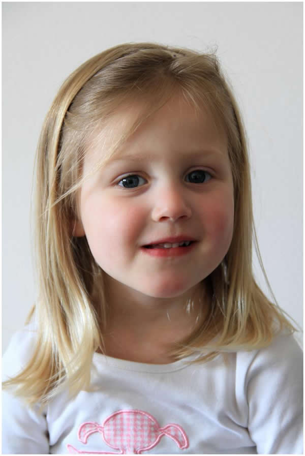 28 maart 2012