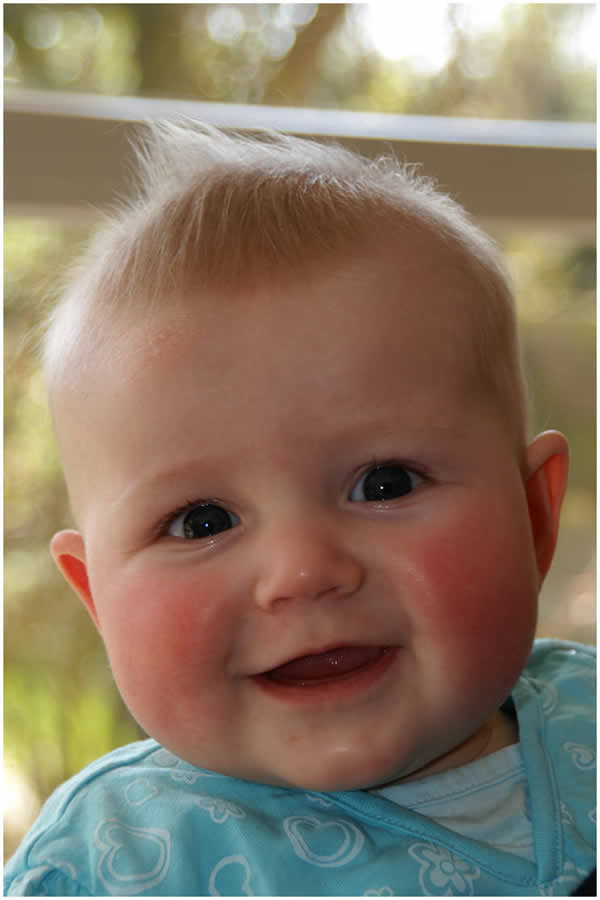 22 maart 2009