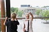 IMG_4061