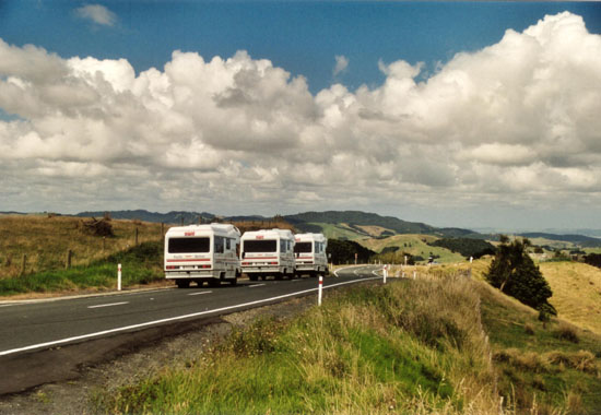 Nz0034