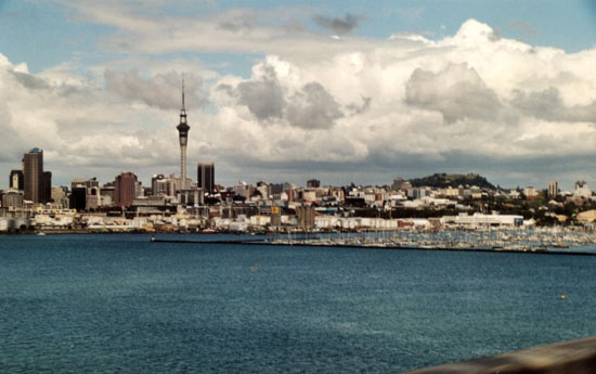 Nz0035