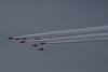 PICT0492