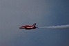 PICT0500
