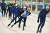 ElfstedenhalFoto2