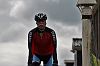 FietselfstedentochtHindeloopen2016
