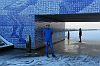 SAM_0199