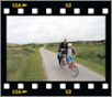 Ameland
