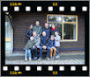 Leersum
