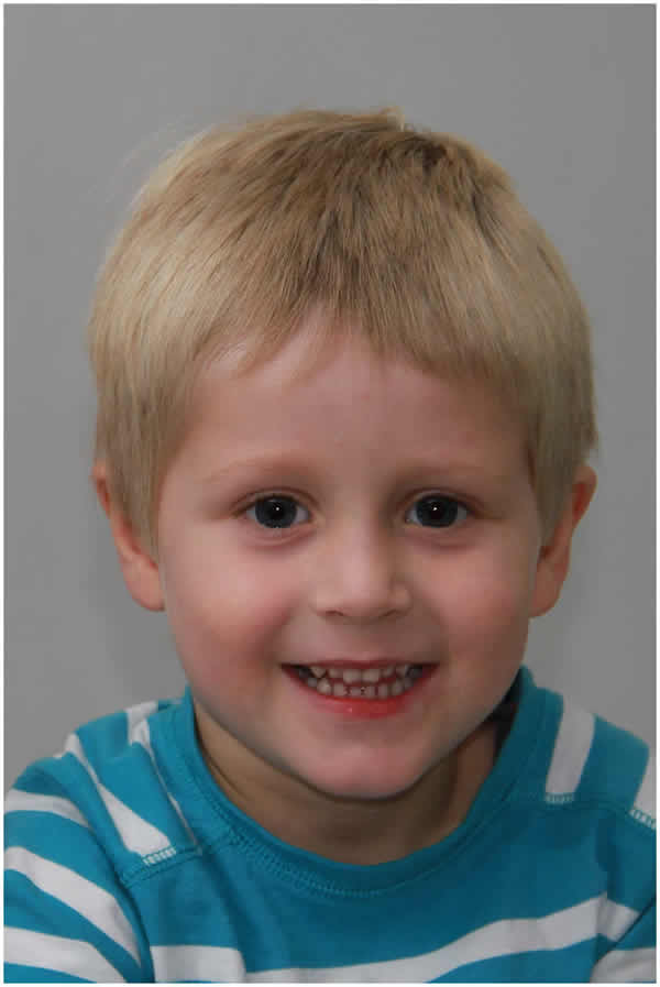 19 nov 2010