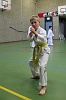 IMG_4207