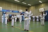 IMG_4210