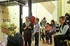 IMG_4264