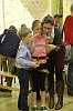 IMG_4266