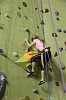 IMG_4272