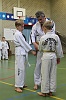 IMG_4298