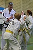 IMG_4300