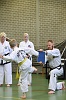 IMG_4301