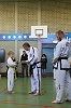 IMG_4306