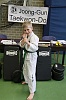 IMG_4315
