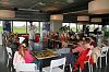 IMG_2976