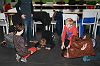 IMG_2979