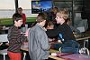 IMG_2989