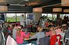 IMG_2997