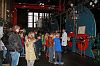 IMG_3007