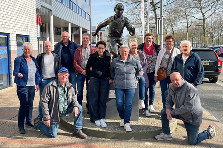 Heerenveen11april2025