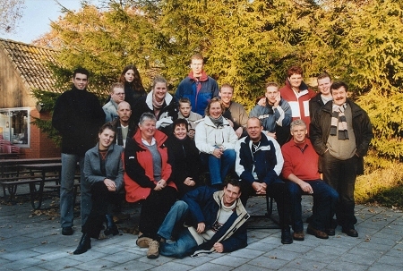 Roden 2002