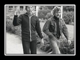 10 sept 1976
