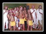 1976