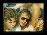 23 juni 1976