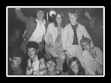 Feestweek 1970