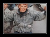 Jappie Hendriks 1977