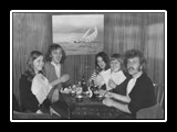 KMV juni 1974