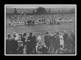 Opening sportveld 1972