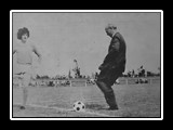 Opening sportveld 1972 (2)