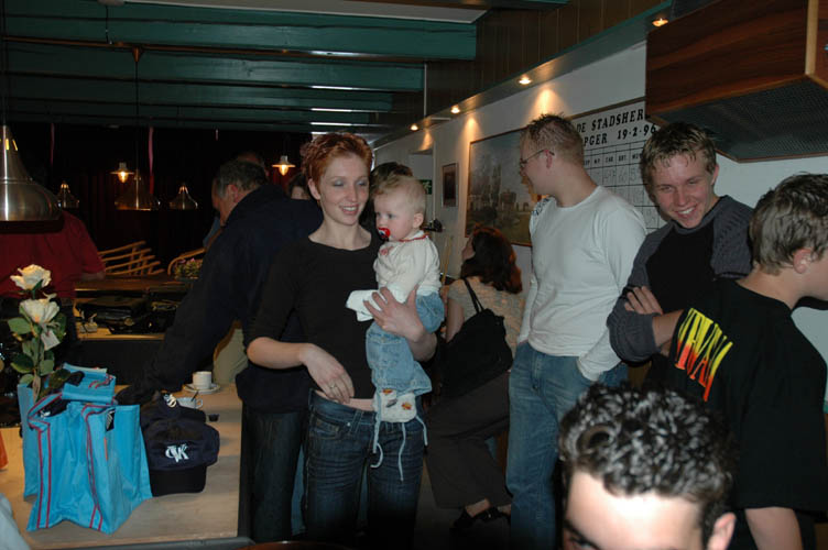 jankeCVKjuni04 009