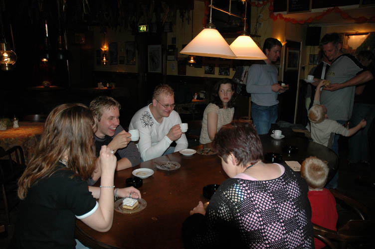 jankeCVKjuni04 014