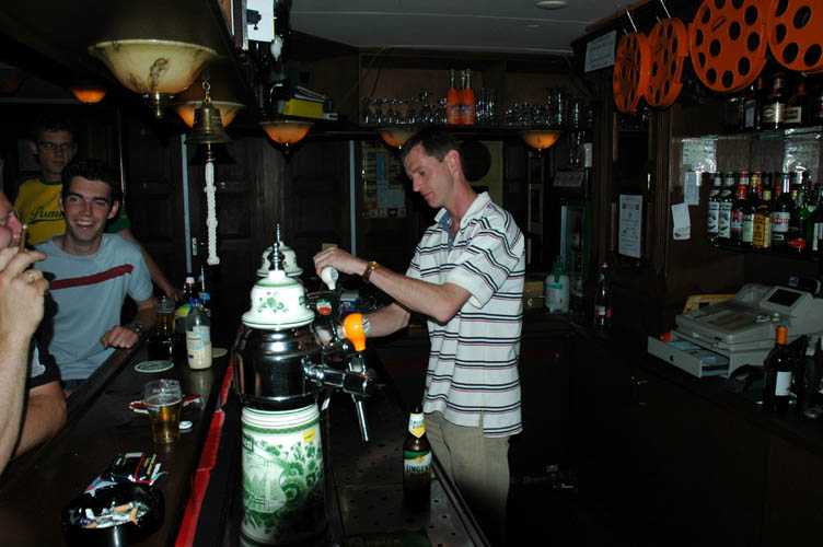 jankeCVKjuni04 059